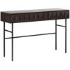 42103186-LATINA-CONSOLE-TABLE_2 Konsolinis stalas Latina