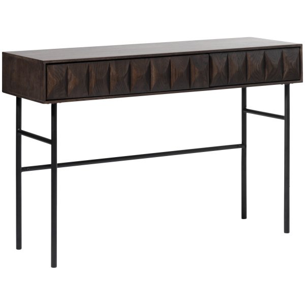 42103186-LATINA-CONSOLE-TABLE_2 Konsolinis stalas Latina