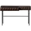 42103186-LATINA-CONSOLE-TABLE_3 Konsolinis stalas Latina