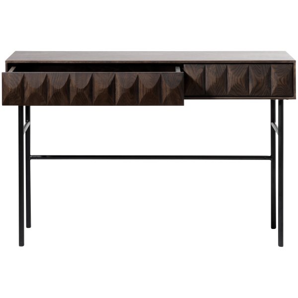 42103186-LATINA-CONSOLE-TABLE_3 Konsolinis stalas Latina