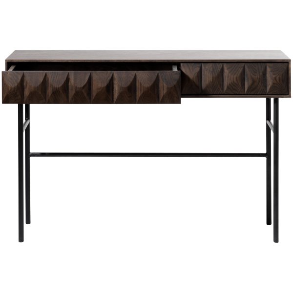 42103186-LATINA-CONSOLE-TABLE_3 Konsolinis stalas Latina