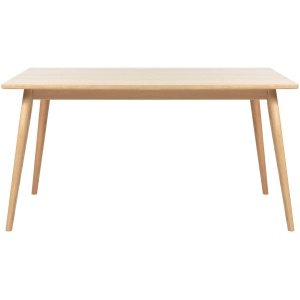 43240201-BARRALI-TABLE-90X150-CM_1 Stalas Barrali