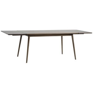 43262931-BARRALI-LEAF-90X45-CM_3 Pratęsimo plokštė Barrali