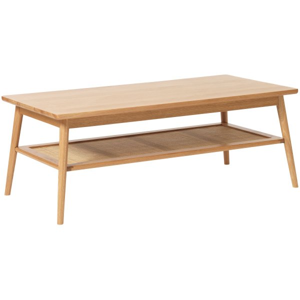 Kavos staliukas Barrali