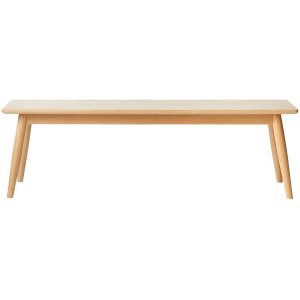 44950201-BARRALI-BENCH-150-CM_1 Suoliukas Barrali