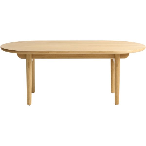 Kavos staliukas Carno