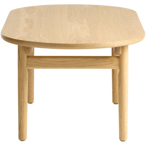 Kavos staliukas Carno