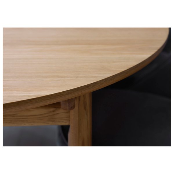 Kavos staliukas Carno