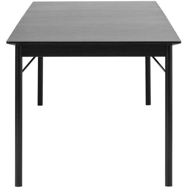 46434640-SAVONA-LEAF-956X50-CM_3 PratÄsimo plokÅ¡tÄ Savona