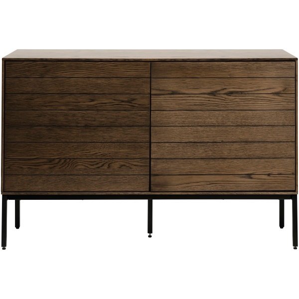 46592930-MODICA-SIDEBOARD-W120-CM_1 Komoda Modica