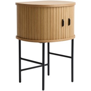 Naktinis staliukas Nola