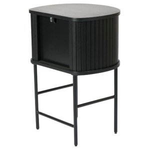 Naktinis staliukas Nola