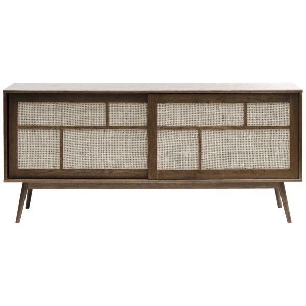 46712931-BARRALI-SIDEBOARD-W180-CM_1 Komoda Barrali