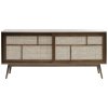 46712931-BARRALI-SIDEBOARD-W180-CM_1 Komoda Barrali