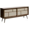 46712931-BARRALI-SIDEBOARD-W180-CM_2 Komoda Barrali