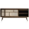 46712931-BARRALI-SIDEBOARD-W180-CM_3 Komoda Barrali