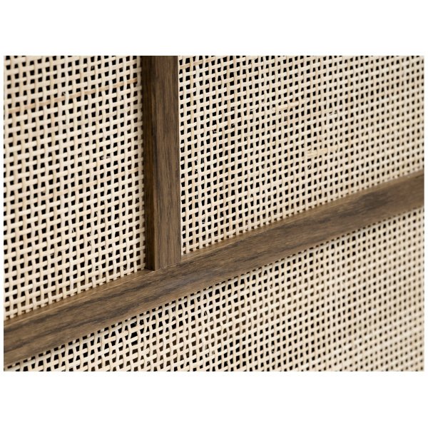 46712931-BARRALI-SIDEBOARD-W180-CM_D2 Komoda Barrali