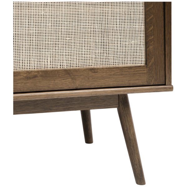 46712931-BARRALI-SIDEBOARD-W180-CM_D3 Komoda Barrali