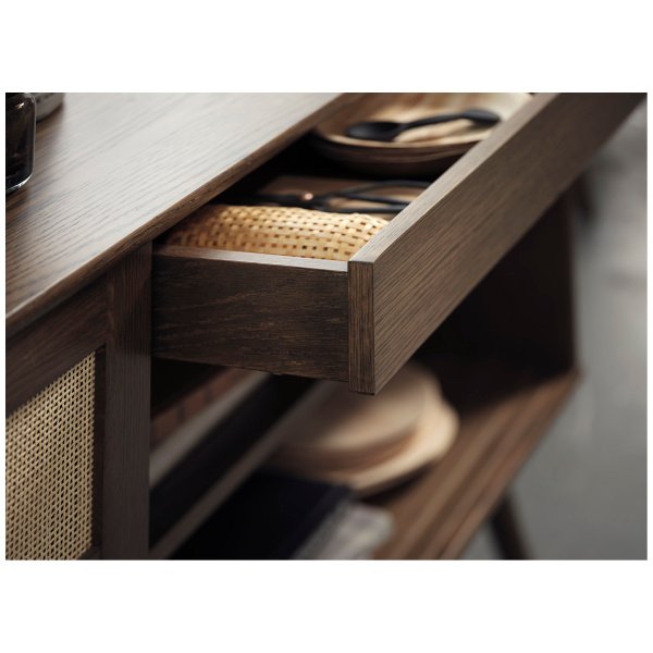 46712931-BARRALI-SIDEBOARD-W180-CM_D4 Komoda Barrali