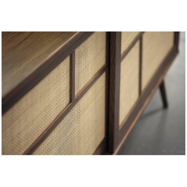 46712931-BARRALI-SIDEBOARD-W180-CM_D5 Komoda Barrali