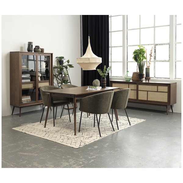 46712931-BARRALI-SIDEBOARD-W180-CM_R2 Komoda Barrali