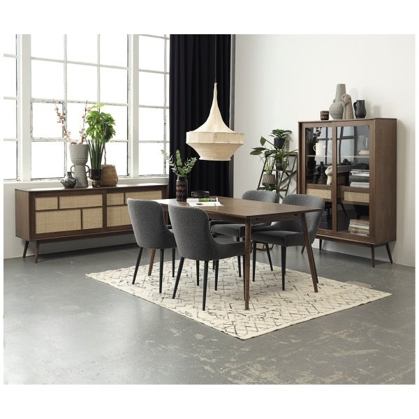 46712931-BARRALI-SIDEBOARD-W180-CM_R3 Komoda Barrali