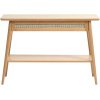 47280201-BARRALI-CONSOLE-TABLE-W120-CM_1 Konsolinis stalas Barrali