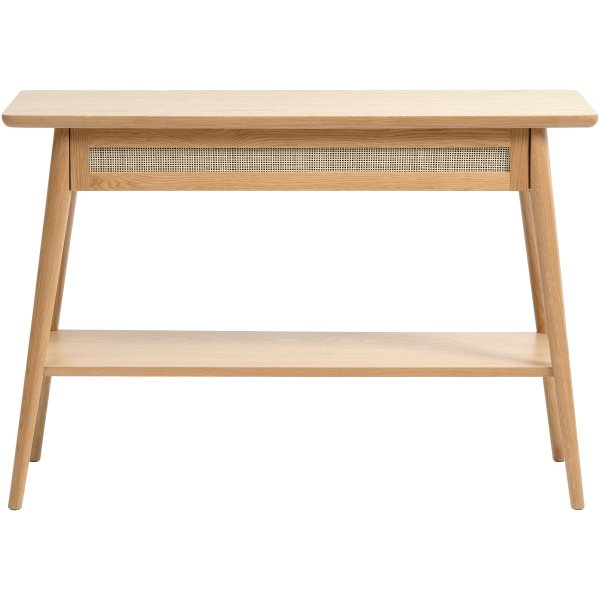 47280201-BARRALI-CONSOLE-TABLE-W120-CM_1 Konsolinis stalas Barrali