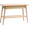 47280201-BARRALI-CONSOLE-TABLE-W120-CM_2 Konsolinis stalas Barrali