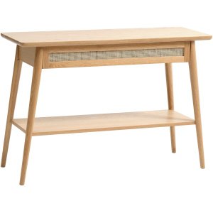 47280201-BARRALI-CONSOLE-TABLE-W120-CM_2 Konsolinis stalas Barrali