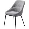 47680002-MERIDIAN-CHAIR-MID-GREY-TWEED_1 KÄdÄ Meridian