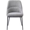 47680002-MERIDIAN-CHAIR-MID-GREY-TWEED_3 KÄdÄ Meridian