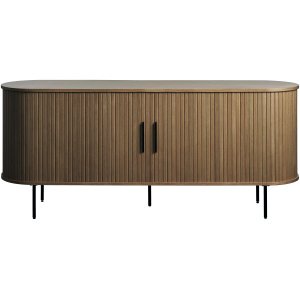 48282932-NOLA-SIDEBOARD-W180-CM_1 Komoda Nola