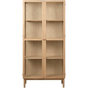 48480200-ELBA-CABINET-H190-CM_1 Spinta Elba