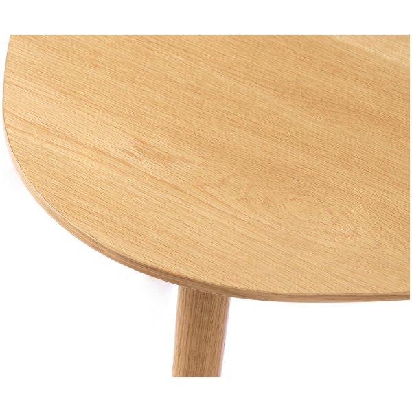 Stalų komplektas Adda