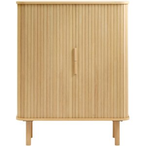 48952781-CAVO-CABINET_1 Spinta Cavo