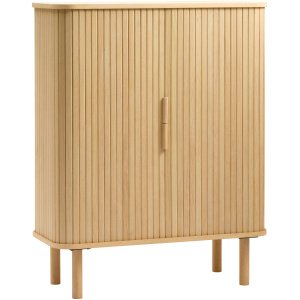 48952781-CAVO-CABINET_2 Spinta Cavo