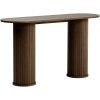 50142930-NOLA-CONSOLE-TABLE-W130-CM_1 Konsolinis stalas Nola