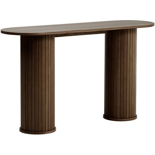 50142930-NOLA-CONSOLE-TABLE-W130-CM_1 Konsolinis stalas Nola