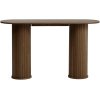 50142930-NOLA-CONSOLE-TABLE-W130-CM_2 Konsolinis stalas Nola