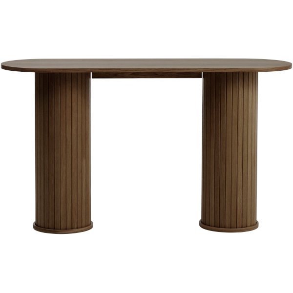 50142930-NOLA-CONSOLE-TABLE-W130-CM_2 Konsolinis stalas Nola