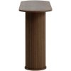 50142930-NOLA-CONSOLE-TABLE-W130-CM_3 Konsolinis stalas Nola