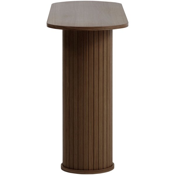 50142930-NOLA-CONSOLE-TABLE-W130-CM_3 Konsolinis stalas Nola