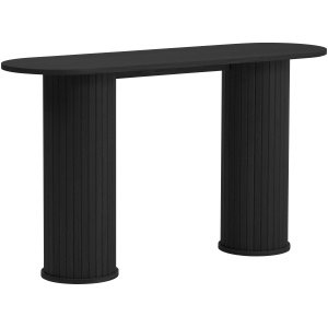 50144640-NOLA-CONSOLE-TABLE-W130-CM_1 Konsolinis stalas Nola