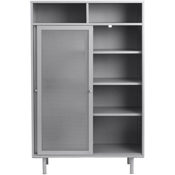 Spinta Veep