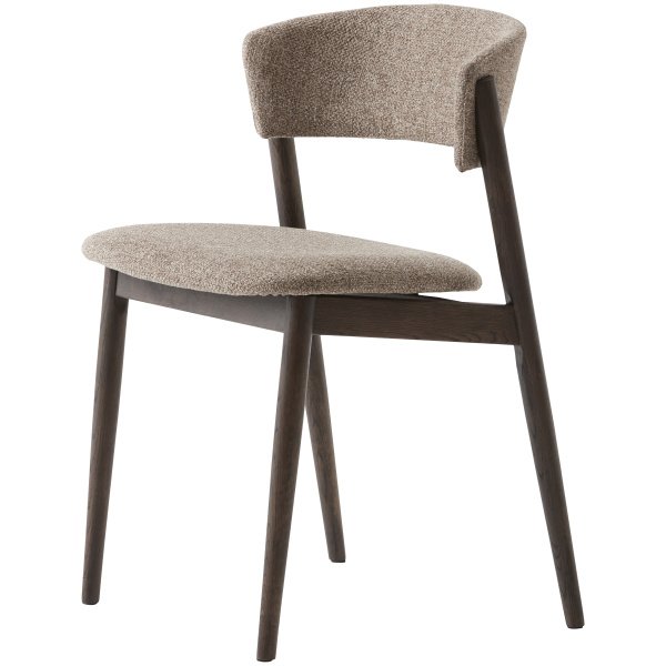 51224702-REVERE-CHAIR-LATTE-MELANGE_1 KÄdÄ Revere