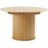 51482780-NOLA-TABLE-Oe120-167-CM_1 Išskleidžiamas stalas Nola