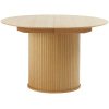 51482780-NOLA-TABLE-Oe120-167-CM_1 Išskleidžiamas stalas Nola
