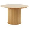 51482780-NOLA-TABLE-Oe120-167-CM_2 Išskleidžiamas stalas Nola