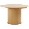 51482780-NOLA-TABLE-Oe120-167-CM_2 Išskleidžiamas stalas Nola
